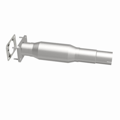 MagnaFlow 00-03 Cadillac DeVille 4.6L Direct Fit Converter