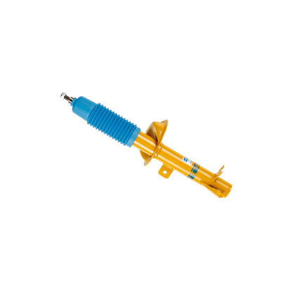 Suspension Strut Assembly Ford Focus (DAW DBW) Front Left Monotube B8 Performance Plus Bilstein