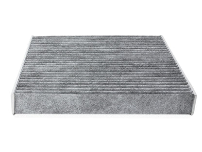 Carbon Cabin Air Filter Various Jaguar 16-25, Land Rover 14-24/Subaru 10-19, Lexus/Toyota 04-23 aFe Power