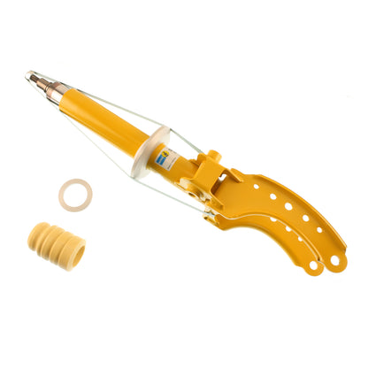 Suspension Strut Assembly VW-Touareg Porsche-Cayenne Front Right Monotube B6 Performance Bilstein