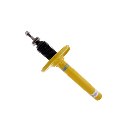 Suspension Strut Assembly Porsche 911 C2 (997)FDT Monotube B8 Performance Plus (DampTronic) Bilstein