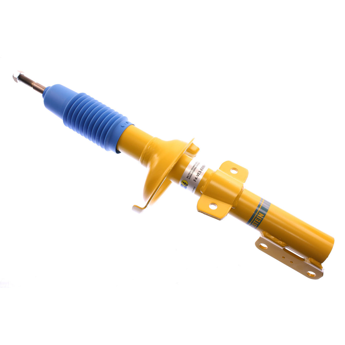 Suspension Strut Assembly Volvo (XC90)F Monotube B6 Performance Bilstein