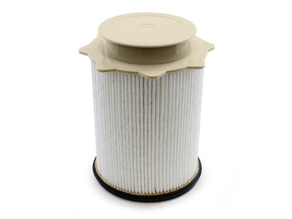 Proguard Diesel Filter Fluid Pack Ram Diesel Trucks 19-24 L6-6.7L (td) aFe Power