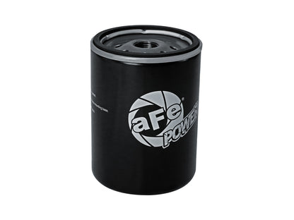 Proguard Diesel Filter Fluid Pack GM Diesel Trucks 17-19 V8-6.6L (td) L5P aFe Power