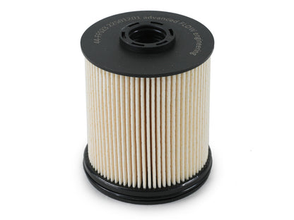 Proguard Diesel Filter Fluid Pack GM Diesel Trucks 17-19 V8-6.6L (td) L5P aFe Power