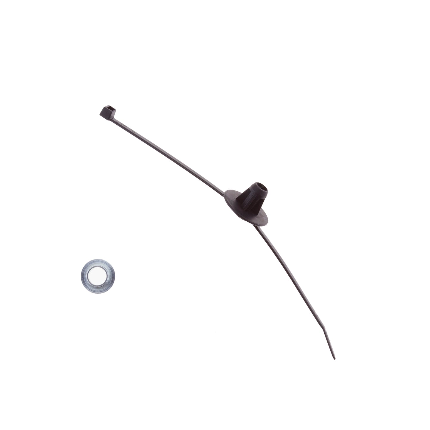 Suspension Strut Assembly Chevy Camaro Front Left Monotube B6 Performance Bilstein