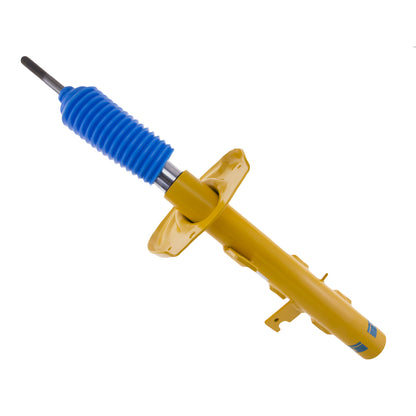 Suspension Strut Assembly Chevy Camaro Front Left Monotube B6 Performance Bilstein