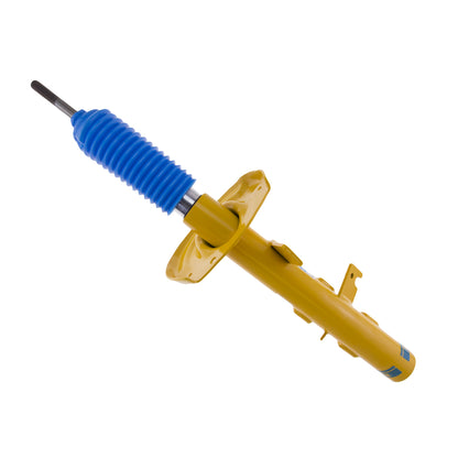 Suspension Strut Assembly Chevy Camaro Front Right Monotube B6 Performance Bilstein