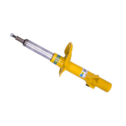 Suspension Strut Assembly Volvo XC60 Front Left Monotube B6 Performance Bilstein