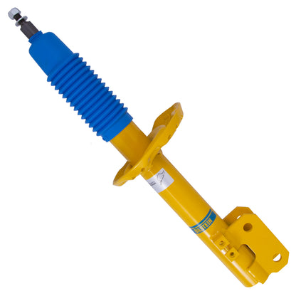 Suspension Strut Assembly KIA Sorento III UM Front Right Monotube B6 Performance Bilstein