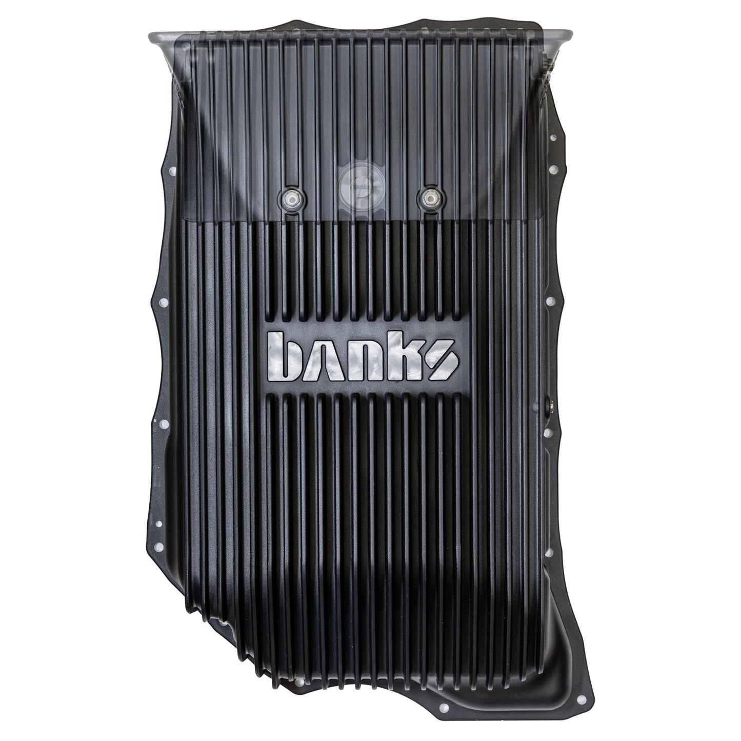 Ultimate Fluid Cooling Bundle for 2020-2026 Chevy/GMC 6.6L Duramax