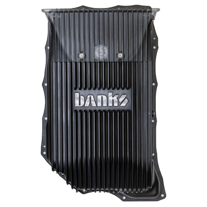 Ultimate Fluid Cooling Bundle for 2020-2026 Chevy/GMC 6.6L Duramax