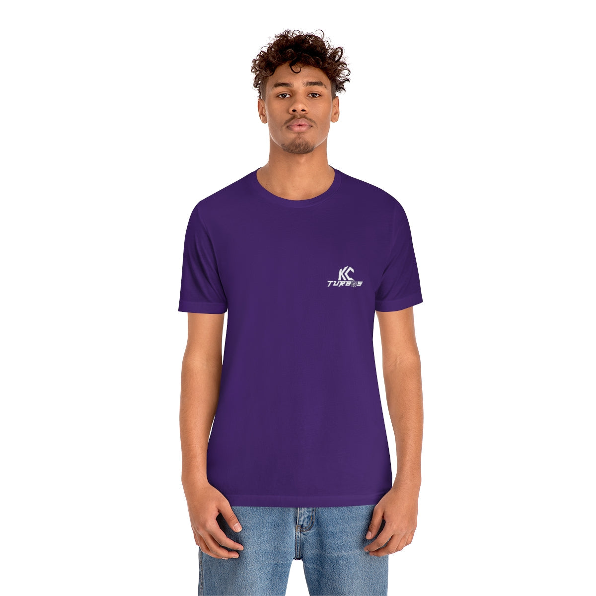 KC Swags KC If It Doesn't Whistle - Swag Pack - view 24