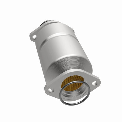 MagnaFlow Direct Fit Catalytic Converter 93-94 Corolla/Prizm CA