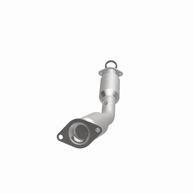 MagnaFlow Direct Fit Catalytic Converter 07-08 Nissan Sentra 2.0L (49 State)