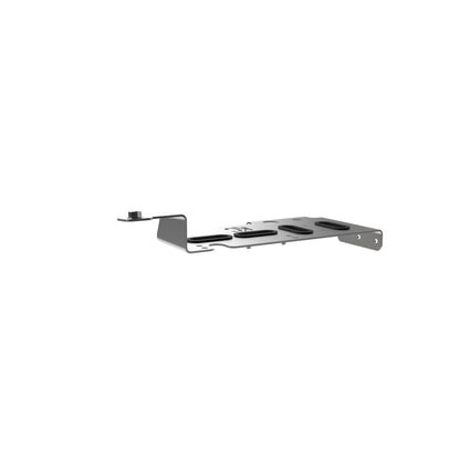 Cyclone LED Engine Tray Kit 2018+ Jeep Wrangler JL/Jeep Gladiator JT KC HiLiTES