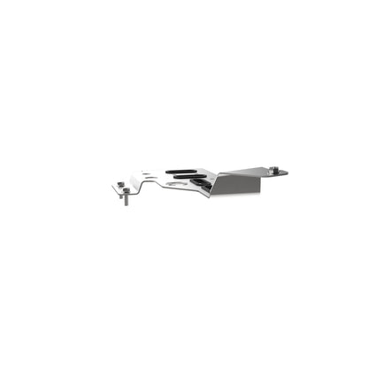 Cyclone LED Engine Tray Kit 2018+ Jeep Wrangler JL/Jeep Gladiator JT KC HiLiTES