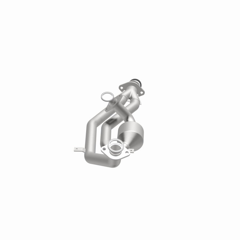 MagnaFlow Direct Fit Catalytic Converter California Grade 00-04 Toyota Avalon 3.0L