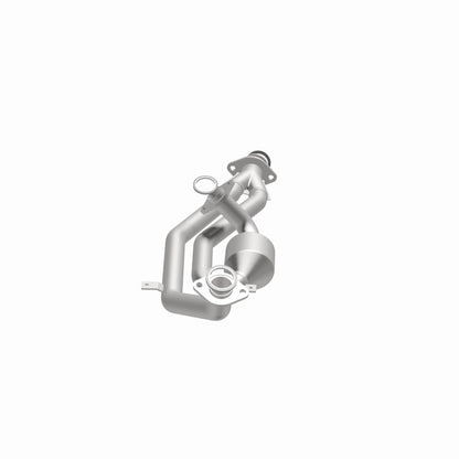 MagnaFlow Direct Fit Catalytic Converter California Grade 00-04 Toyota Avalon 3.0L