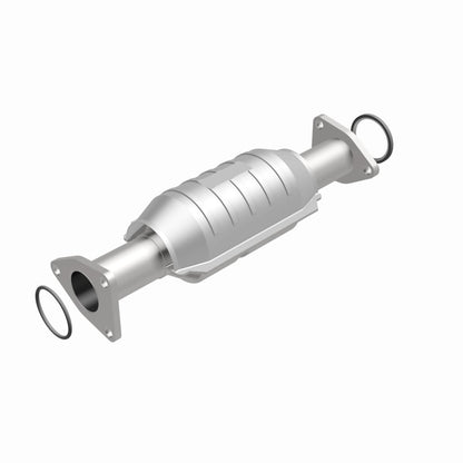 MagnaFlow Direct Fit Catalytic Converter Acura Legend 86 90