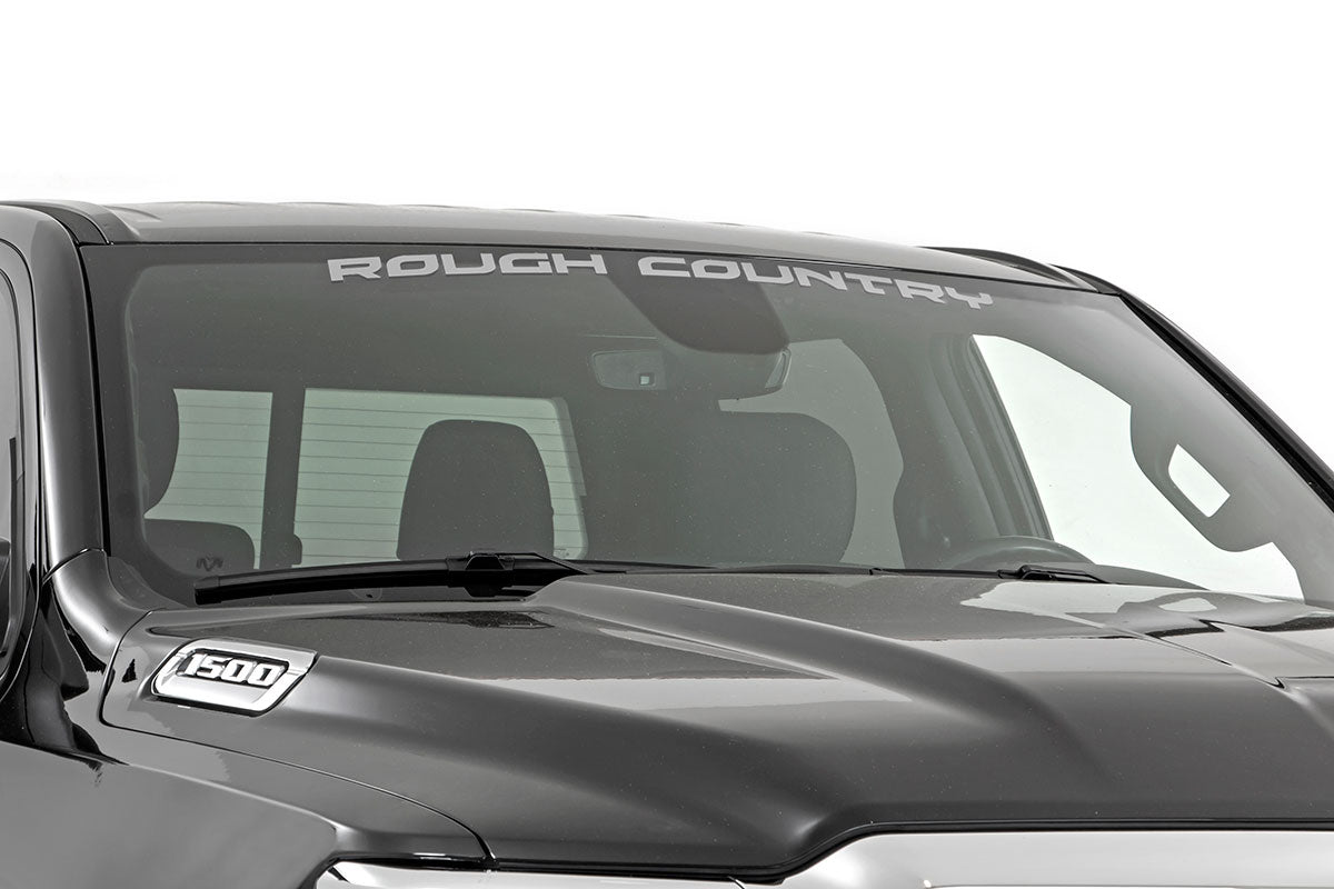 35in-silver-decal.jpg