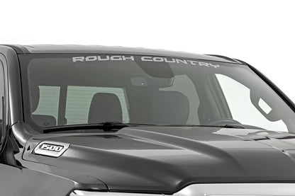 35in-silver-decal.jpg