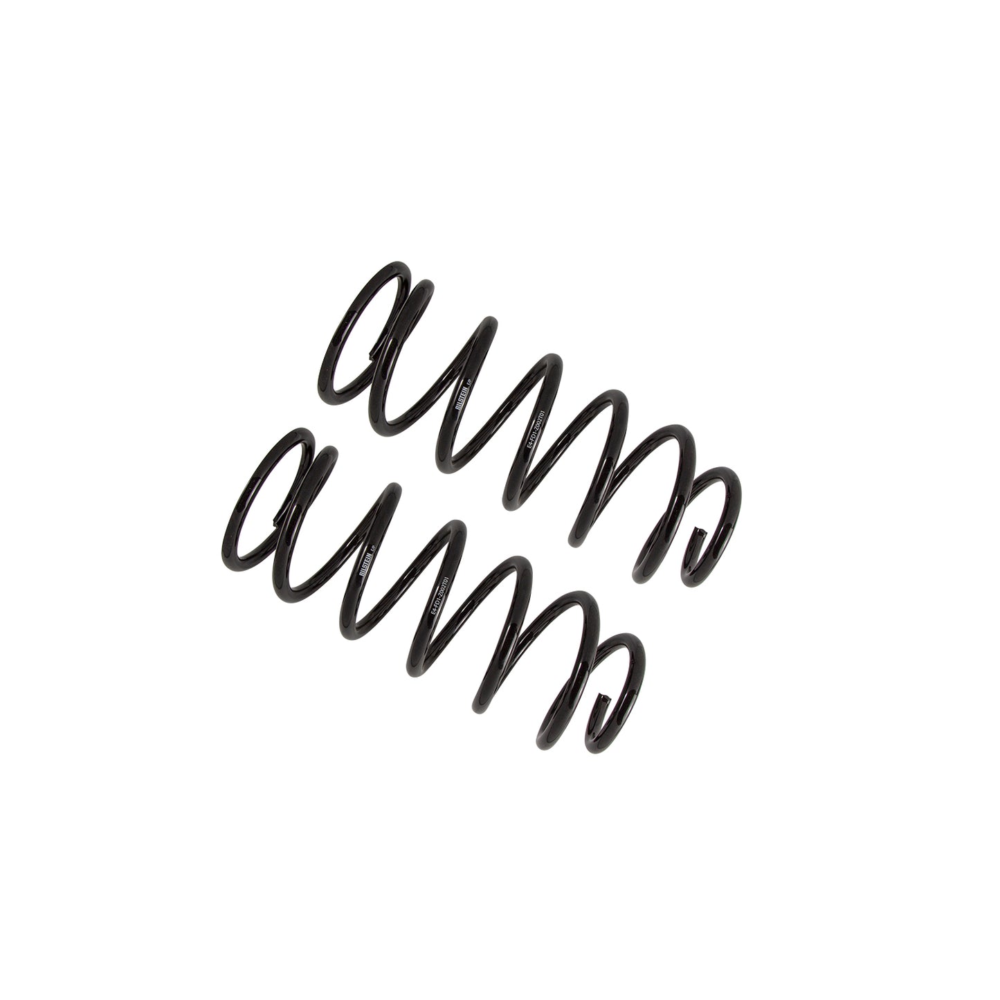 Coil Spring SetLexus GX460 2023-2010, Toyota 4Runner 2024-2003, FJ Cruiser 2014-2007 RB12 Special 4x4 1.5 Inch 4x2 2 Inch Bilstein
