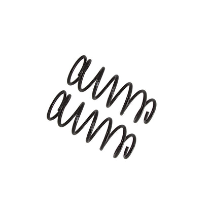 Coil Spring SetLexus GX460 2023-2010, Toyota 4Runner 2024-2003, FJ Cruiser 2014-2007 RB12 Special 4x4 1.5 Inch 4x2 2 Inch Bilstein