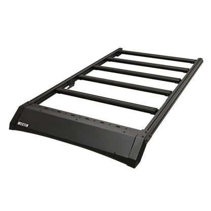 Westin 25-26 Toyota 4Runner Mesa Roof Rack