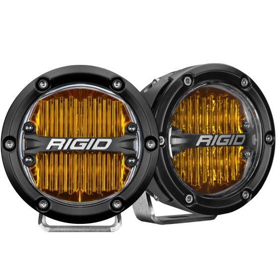 36121-sae-360series-yellow-pair-01.jpg