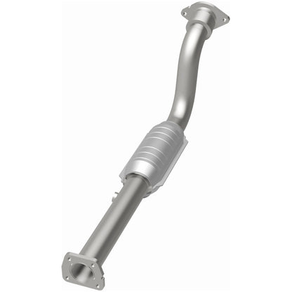 MagnaFlow Direct Fit Catalytic Converter 98-99 Lumina Monte Carlo 3.