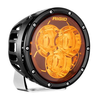 36212-360 Series-Laser-Amber Pro-Angle.jpg