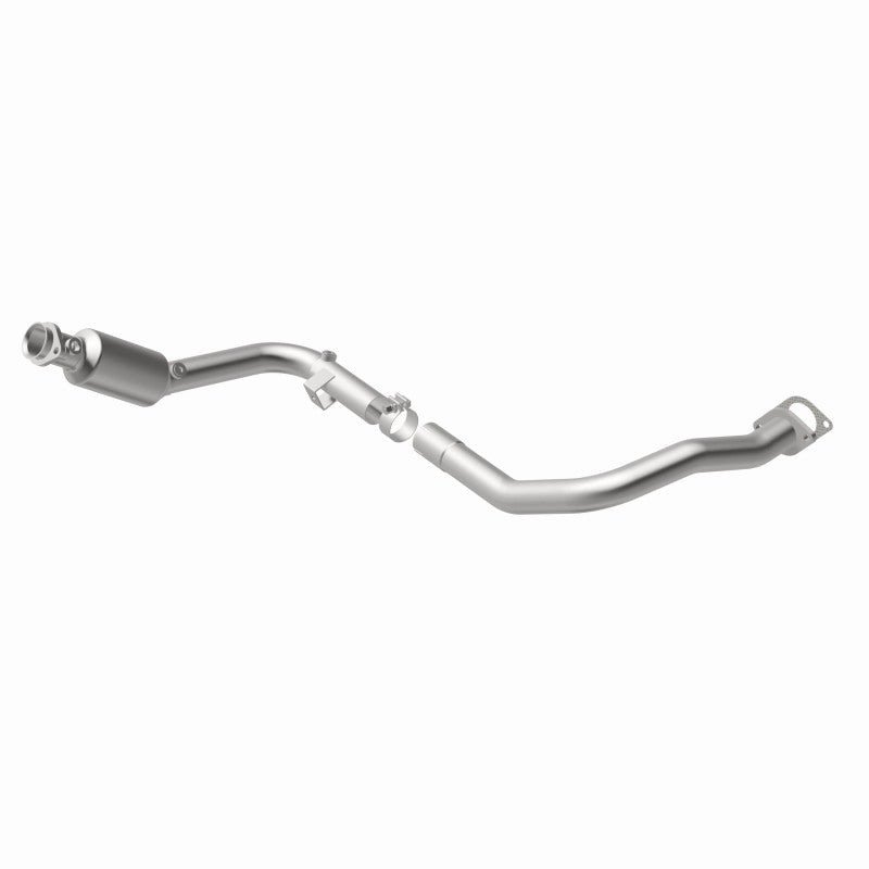 MagnaFlow 07-09 Land Rover Range Rover Sport 4.2L Direct Fit Converter