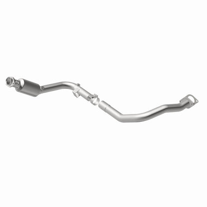 MagnaFlow 07-09 Land Rover Range Rover Sport 4.2L Direct Fit Converter