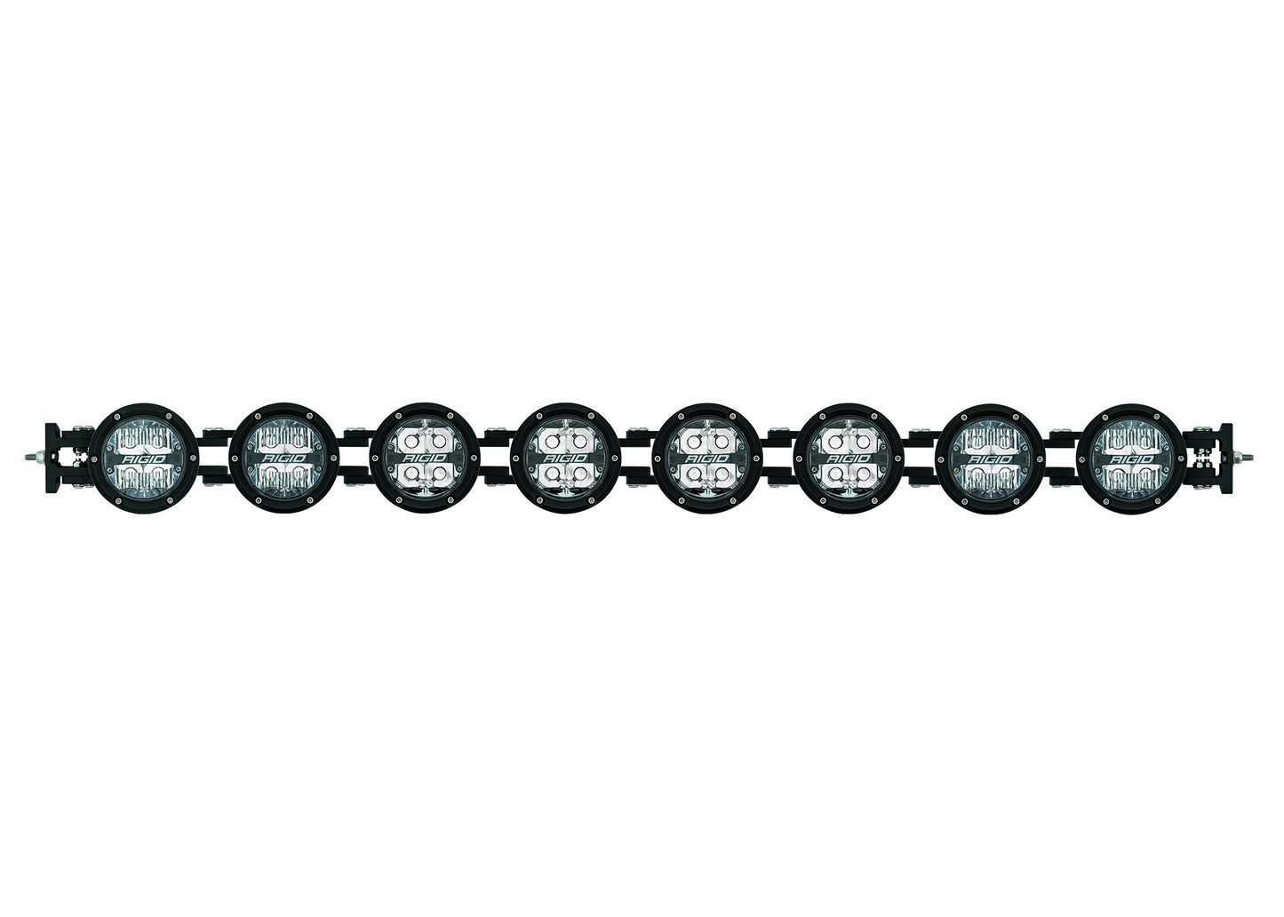 36308_FRONT.jpg
