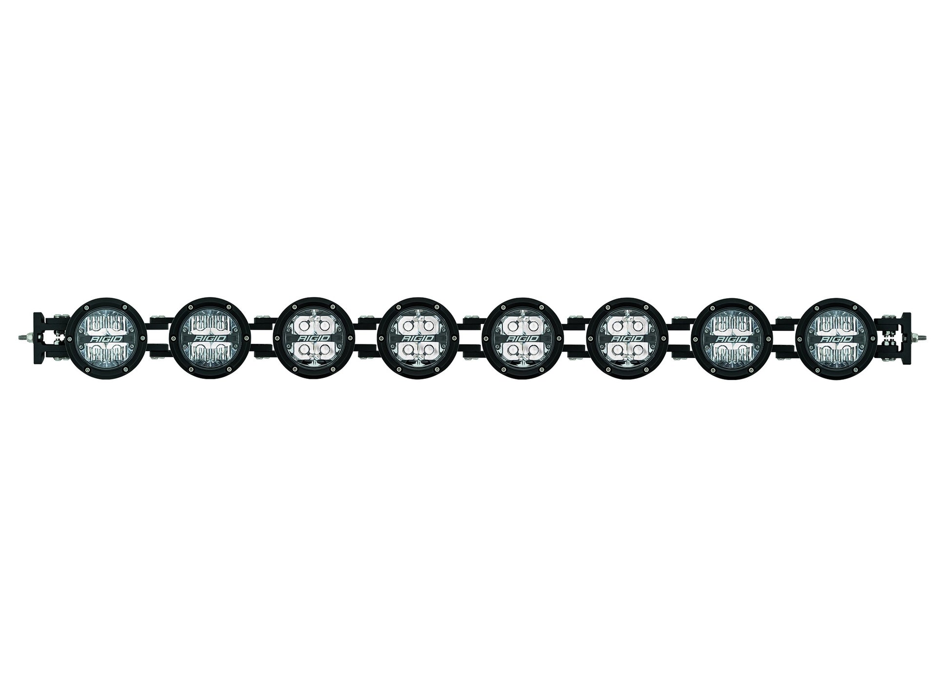 36308_FRONT.jpg