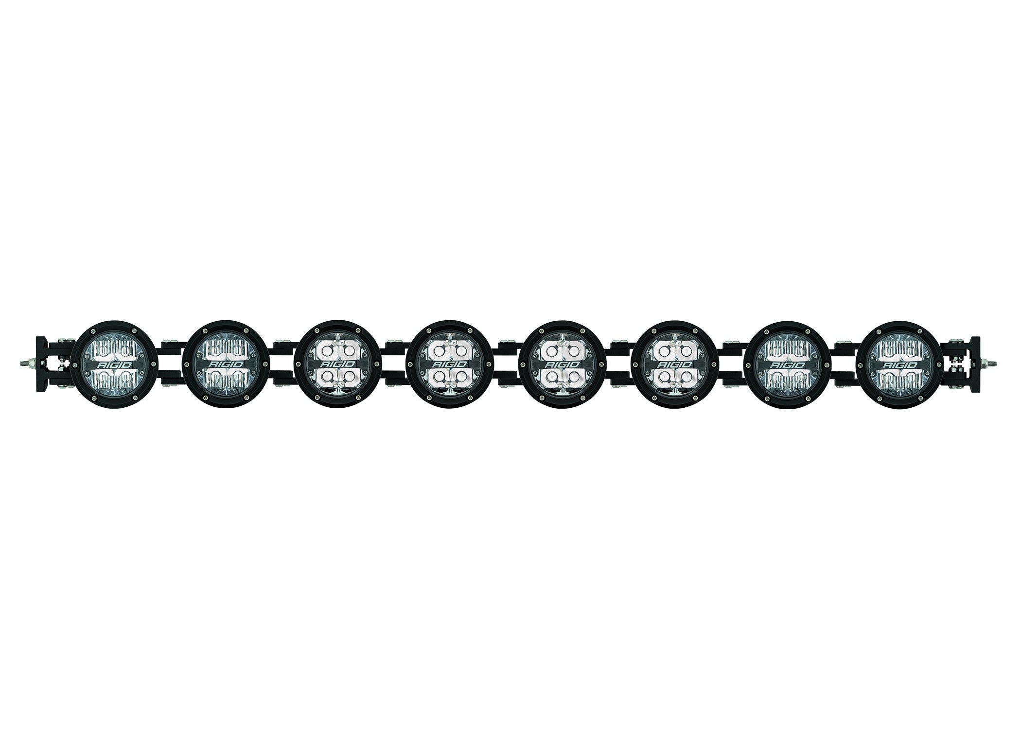 36308_FRONT.jpg