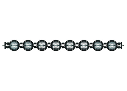 36308_FRONT.jpg