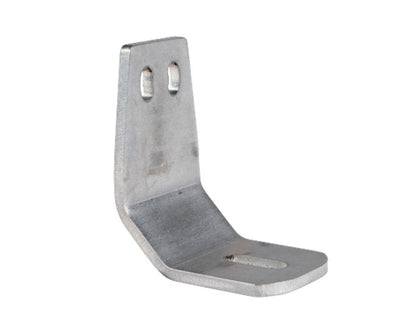 360 Connect Surface Mounts RIGID Industries
