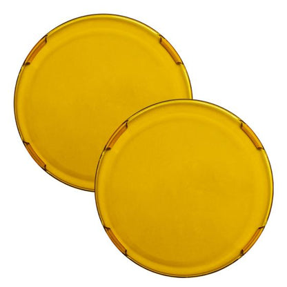 363682-360-series_9_cover_yellow_pair.jpg