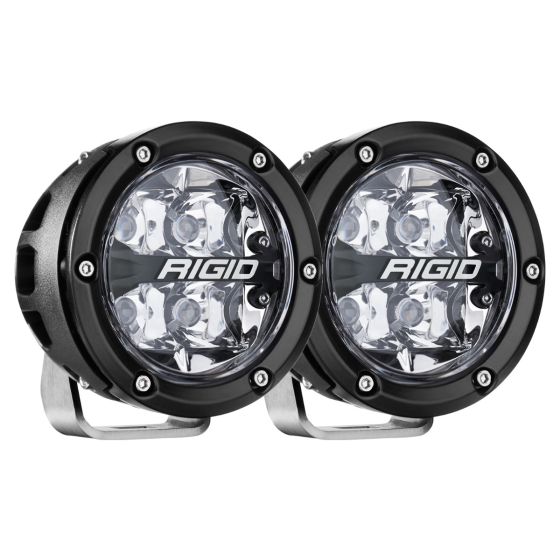 36402-360-series-4in--rgbw-spot-angle-pair.jpg