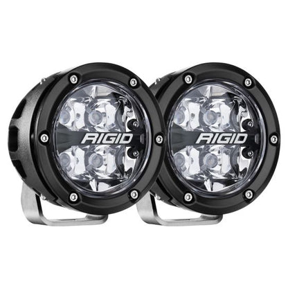 36402-360-series-4in--rgbw-spot-angle-pair.jpg