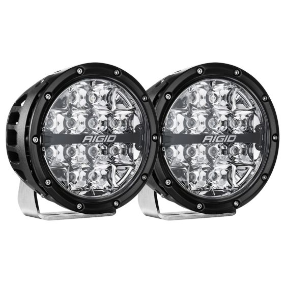 36412-360-series-6in-rgbw-spot-angle-pair.jpg