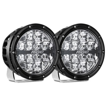 36412-360-series-6in-rgbw-spot-angle-pair.jpg