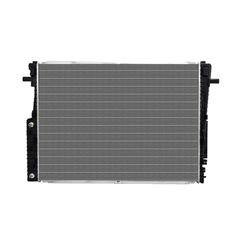 XDP CSF OEM Replacement Radiator - 6.4 Powerstroke (2008-2010)