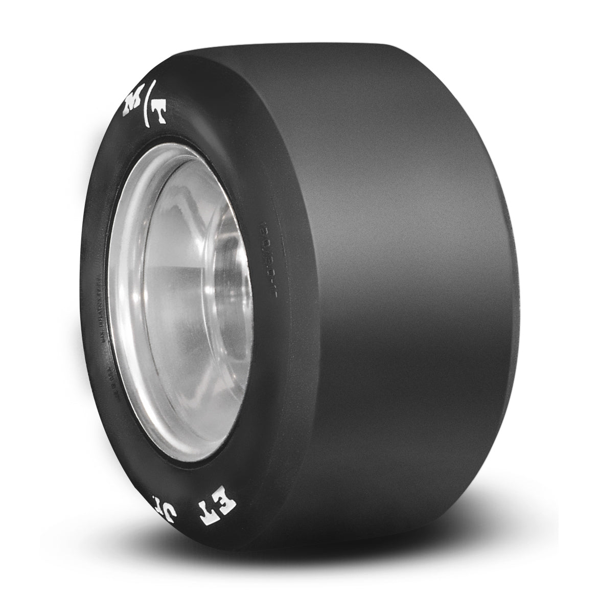 19.0/8.0-10 L2 ET JR A proven Jr. Drag winner. Engineered for consistent performance.