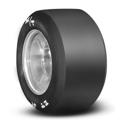 19.0/8.0-10 L2 ET JR A proven Jr. Drag winner. Engineered for consistent performance.