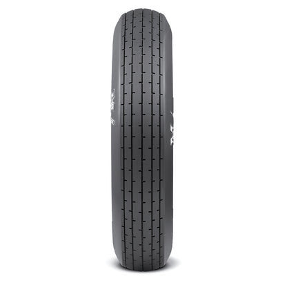 27.5/4.0-17 ET Front Material 90000000821 & 90000000816 not acceptable for Land Speed Record use. Available in many popular sizes. Acceptable for high speed use.