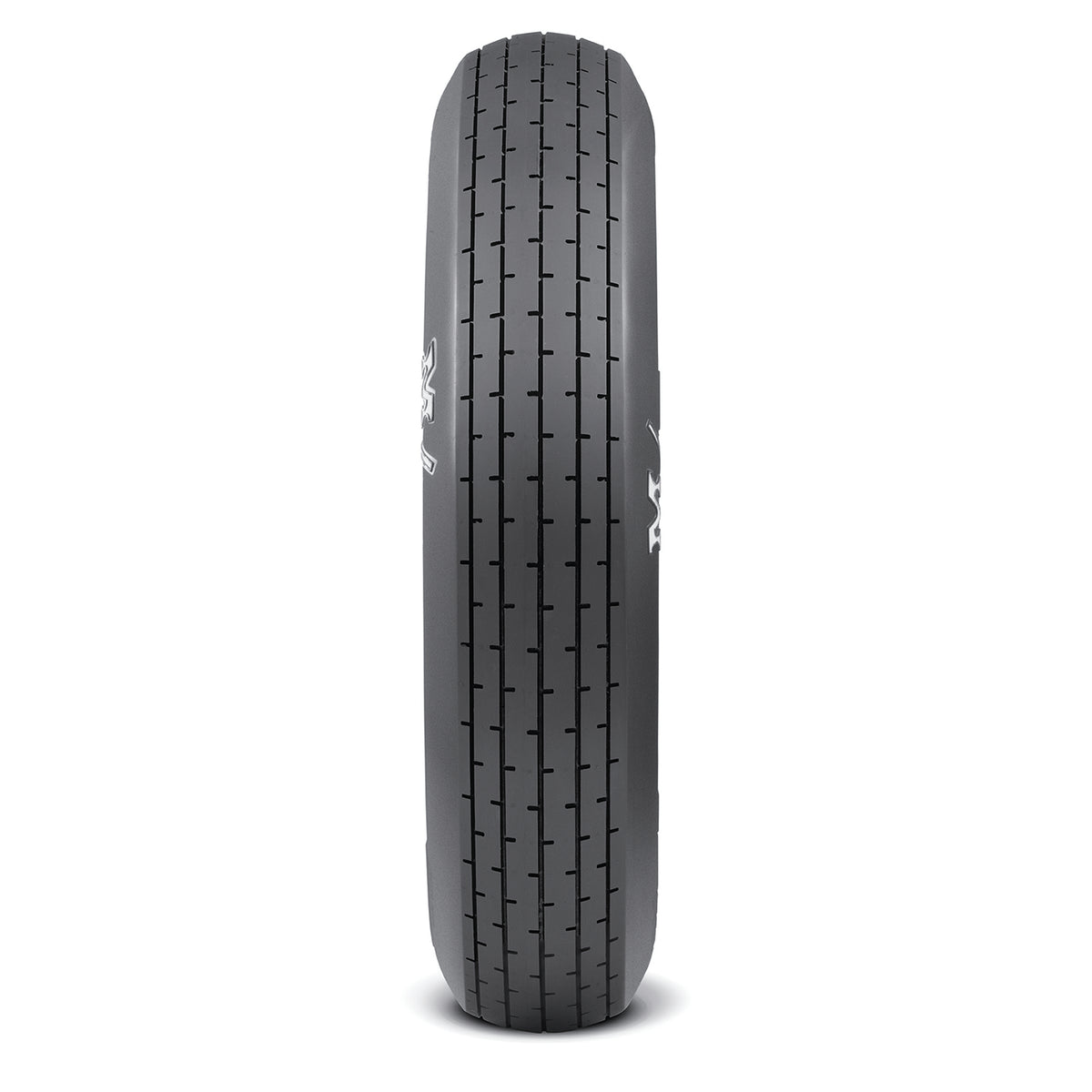 26.0/4.0-17 ET Front Material 90000000821 & 90000000816 not acceptable for Land Speed Record use. Available in many popular sizes. Acceptable for high speed use.