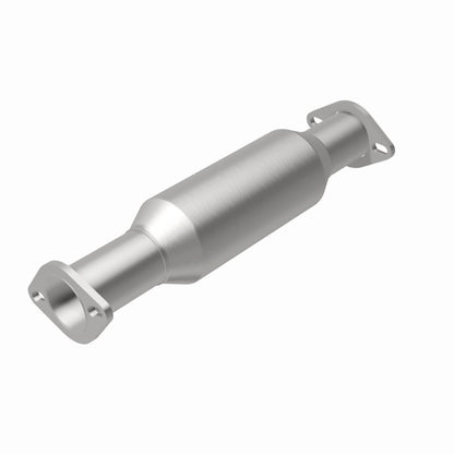 MagnaFlow California Direct Fit Converter 97-98 Mitsubishi Diamante 3.5L